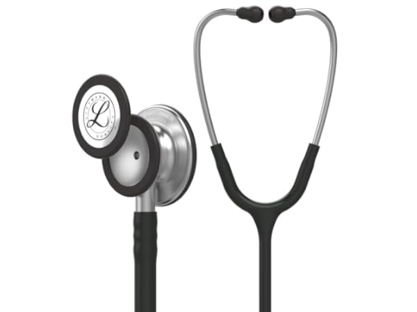 Stethoscopes Thumbnail