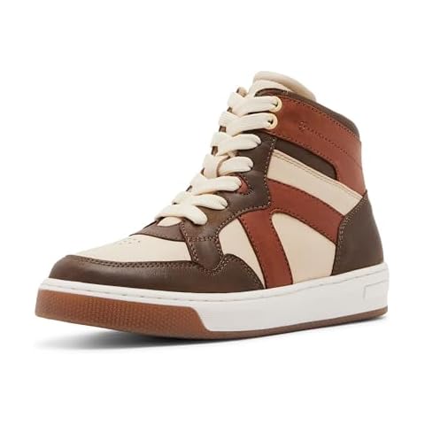 Steve Madden Boys Shoes thumbnail
