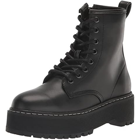 The 10 Best Steve Madden Platform Boots for Women of 2023 - FindThisBest