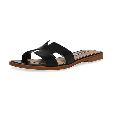 Steve Madden thumbnail