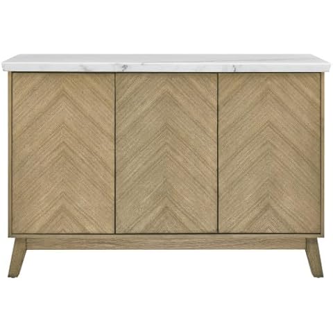 Steve Silver Furniture thumbnail