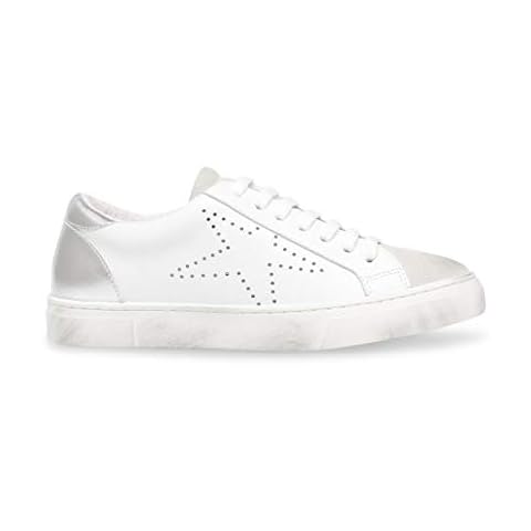STEVEN By Steve Madden thumbnail