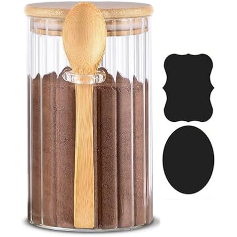 Steviieden thumbnail