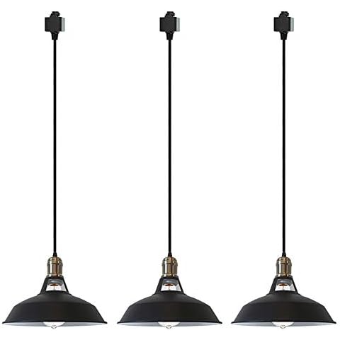 STGLIGHTING thumbnail