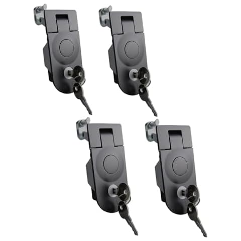 STHang-D feature image