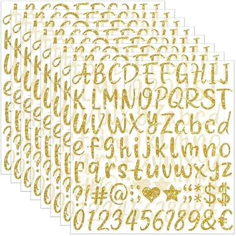 Sticeard feature image