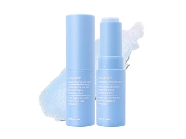 Stick Face Moisturizers thumbnail