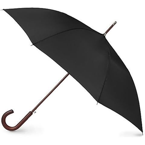 Stick Umbrellas