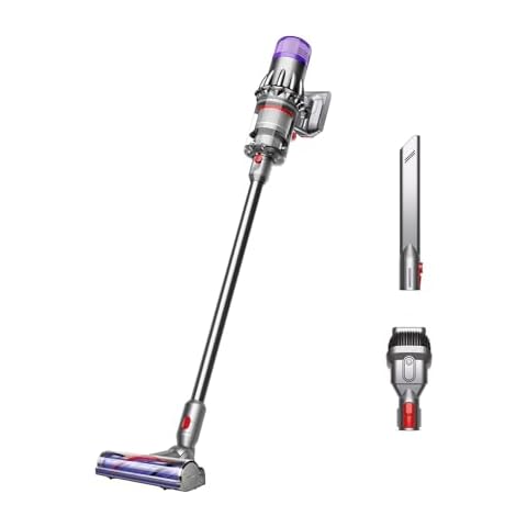 Stick Vacuums