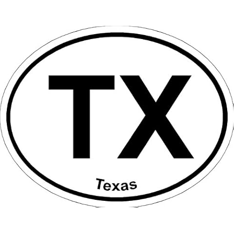 Sticker Merchant thumbnail
