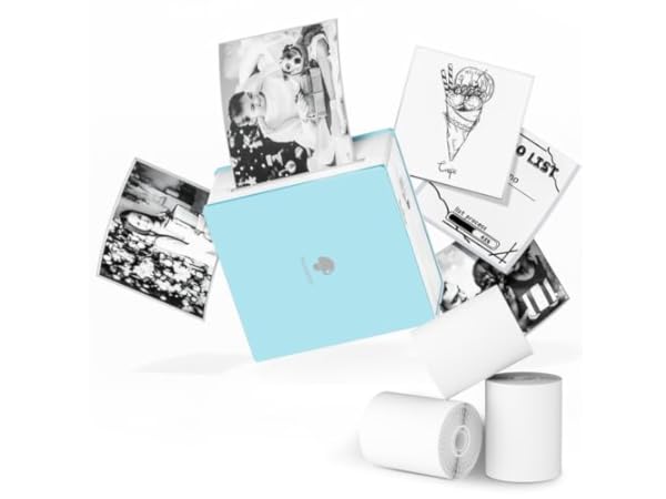 Sticker Printers Thumbnail