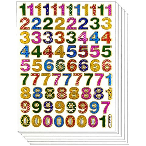 Sticker108 thumbnail