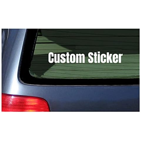 Stickermatic thumbnail