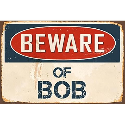 StickerPirate thumbnail