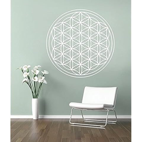 STICKERSFORLIFE thumbnail