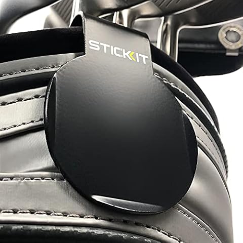 STICKIT thumbnail