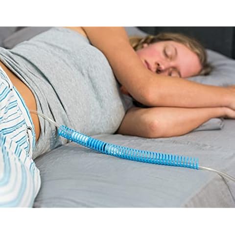 Stickman Dialysis thumbnail