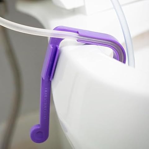 Stickman Dialysis thumbnail