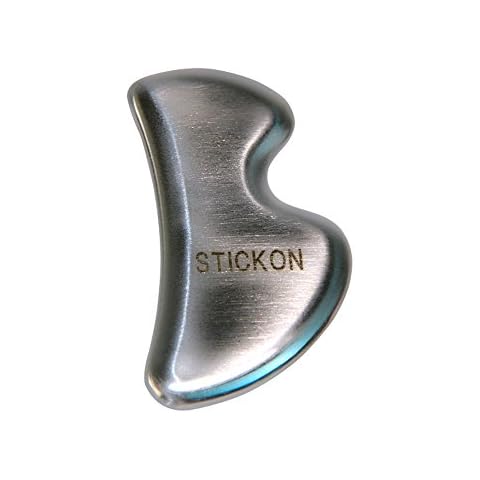 STICKON thumbnail