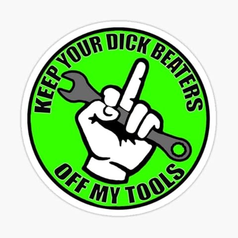 STICKY DUDE thumbnail