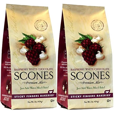 Sticky Fingers thumbnail