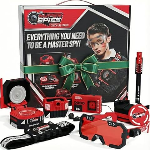 STICKY LIL FINGERS thumbnail