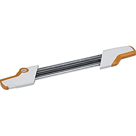Stihl thumbnail