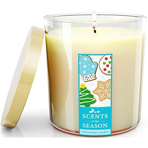 https://us.ftbpic.com/product-amz/stillwater-bath-and-body-christmas-cookie-scented-candle-for-home/414YQ8o7YOL._AC_SR480,480_.jpg