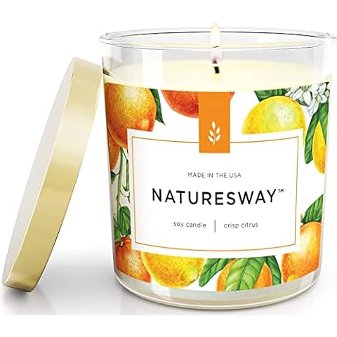 https://us.ftbpic.com/product-amz/stillwater-bath-and-body-naturesway-crisp-citrus-odor-eliminating-scented/41TC3A1MRML._AC_SR480,480_.jpg