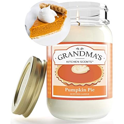 Stillwater Bath And Body thumbnail