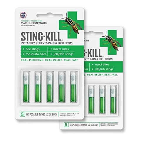 Sting-Kill thumbnail
