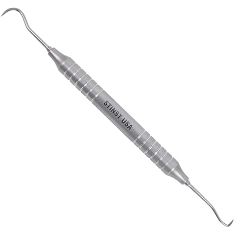 STINST USA feature image