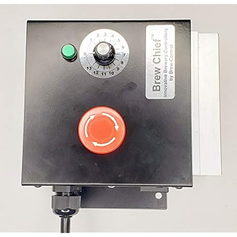 Stir-Plate thumbnail