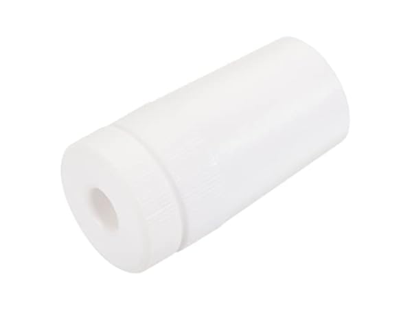 Stirrer Accessories Thumbnail