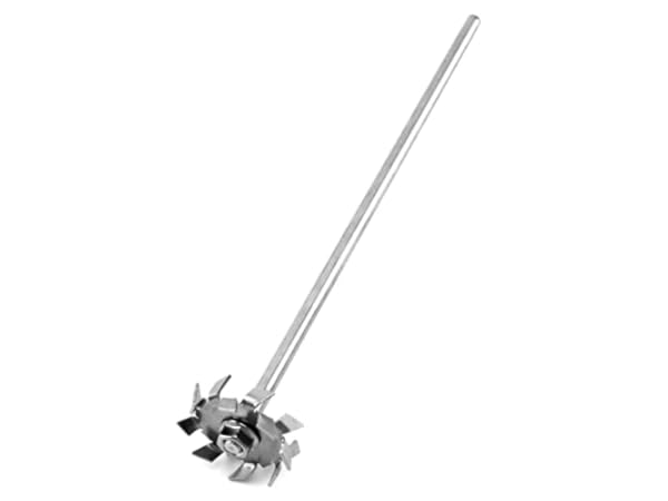Stirrer Accessories Thumbnail
