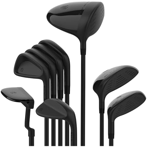 STIX thumbnail