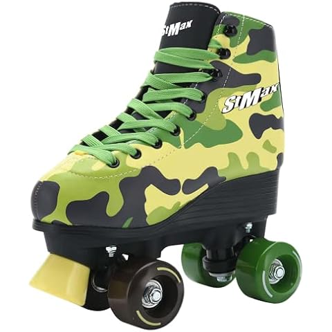 STMAX thumbnail