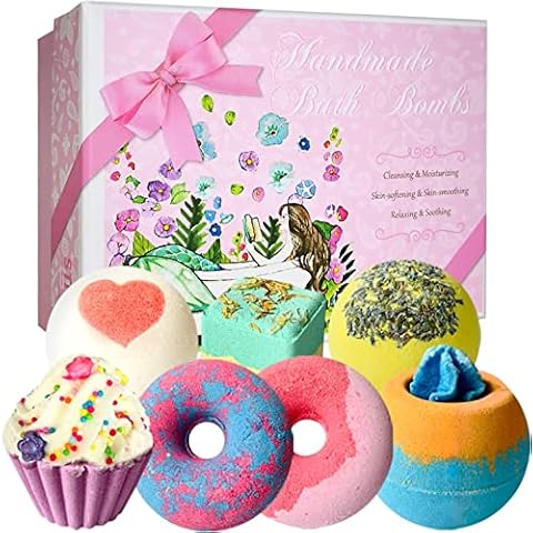 https://us.ftbpic.com/product-amz/stntus-innovations-bath-bombs-7-natural-bath-bomb-gift-set/51hAEVZPwKL._AC_SR480,480_.jpg