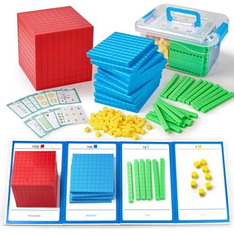 Stochastic Box thumbnail