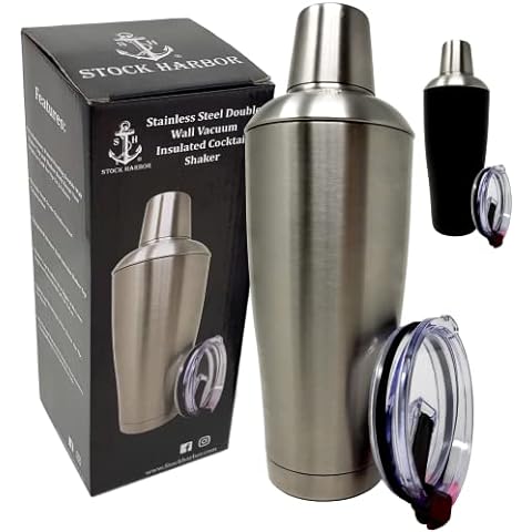 https://us.ftbpic.com/product-amz/stock-harbor-stainless-steel-30-ounce-887-milliliter-double-wall/41Fm+oNF3TL._AC_SR480,480_.jpg