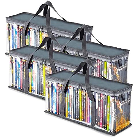 https://us.ftbpic.com/product-amz/stock-your-home-dvd-storage-bags-set-of-4-media/51n3iJN9e5L._AC_SR480,480_.jpg