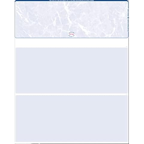 Stockchecks thumbnail