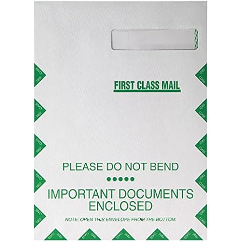 Stockchecks thumbnail