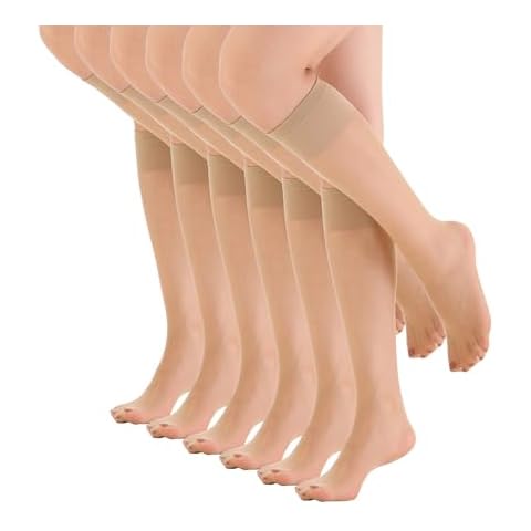 Stockings for Women