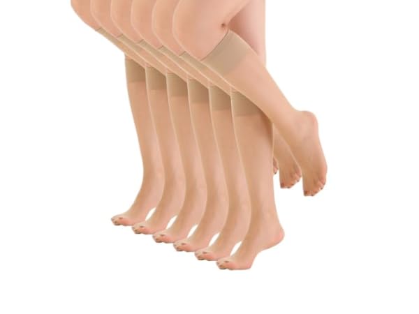 Stockings for Women thumbnail