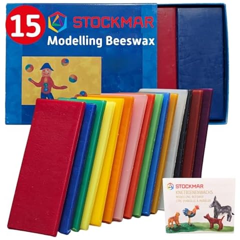 STOCKMAR thumbnail