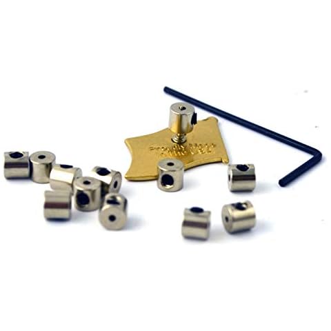 STOCKPINS thumbnail