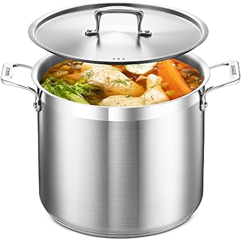 https://us.ftbpic.com/product-amz/stockpot-12-quart-brushed-stainless-steel-heavy-duty-induction-pot/41QgjmhyPkL._AC_SR480,480_.jpg