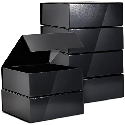Stockroom Plus thumbnail
