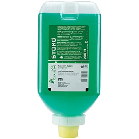 Stoko Skin Care thumbnail